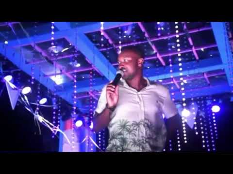 Tardezinha Surreal - A maior da historia com 6h e 36 minutos de duração!