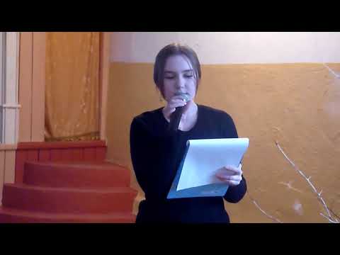 Шейный лордоз выпрямлен лфк Как называют искривление позвоночника