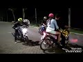 Jomblo