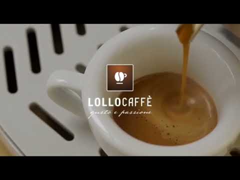Lollo Caffe Kazakhstan