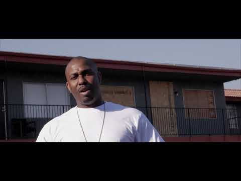 Backbone Korleone - i dont owe U (offical video)