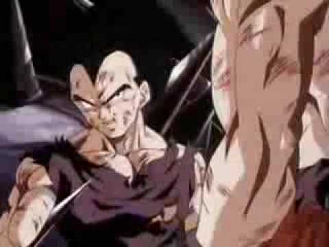 dbz fury jme skepta tinchy stryder