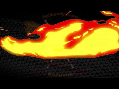 M5D: HFB - SS Kanuuna II (9.10.2021)