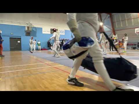 Aix-en-Provence Pools Cook GBR -- Akıalp TUR