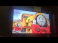 Opening To Thomas Friends Thomas Halloween Adventures 2006 DVD 2014 Reprint