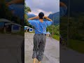 Hot Nepali Tiktok Nepali Girl Big Cool 1