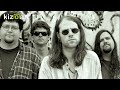 Screaming trees-Winter song