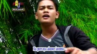 Download lagu Denemku Ari Ranto | Juandi Ariyamko - Lagu Gayo mp3