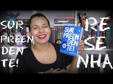 video thumnail