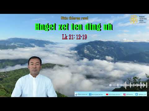 Hnget zet ten ding uh