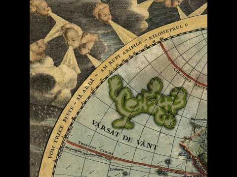 Ceilalti cu Dj Skid Sa arda