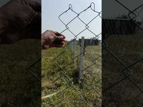 “Purani Site Par Lava Dhaba… Par Tar Chori Ne Sabko Pareshan Kar Diya 😔⚡”#shorts#roman #minivlog