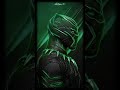 Black Panther Whatsapp Status In Tamil