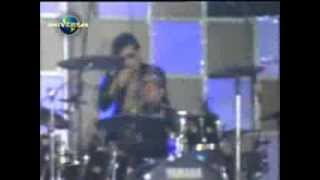 Download lagu KAPTEN 'Karma Cover version ' Dreamband2004 TV7 mp3 Download lagu KAPTEN 'Karma Cover version ' Dreamband2004 TV7 mp3