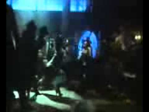 michael jackson vs pitbull ft ne yo