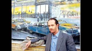 Francesco De Gregori - 300000000 di topi