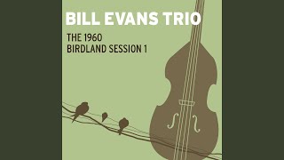 Speak Low (Original Mix)