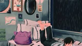 Download lagu Story wa versi animasi bergerak 30 detik terbaru Desember 2018 mp3 Download lagu Story wa versi animasi bergerak 30 detik terbaru Desember 2018 mp3