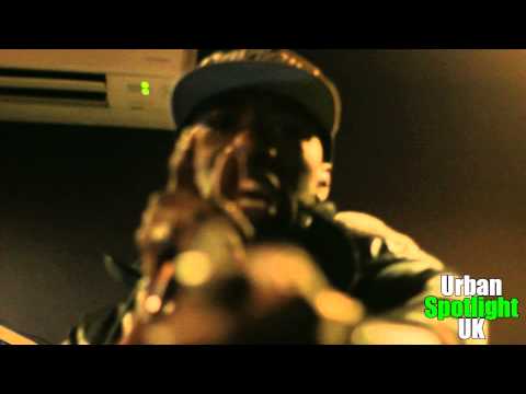 @RickoCapito, @Rhymestein & Lynx (@CRMusicGrp Studio Session)