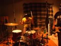 The Big Cats - 'Little Windows' Official Music Video
