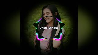 Download lagu Dj terbaru 2020 ( Dj pusing kepala Barbie) mp3 Download lagu Dj terbaru 2020 ( Dj pusing kepala Barbie) mp3