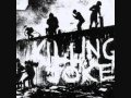 Killing Joke - S036