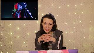 YONGYONG(용용) - Don’t think about it (그런 생각은 하지마) (with. ASH ISLAND) M/V (Reaction)