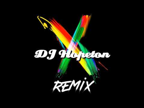 X Remix - Nicky Jam X J Balvin X Ozuna X Maluma (fast) Speedup