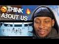 Little Mix - Think About Us (Official Video) ft. Ty Dolla $ign 🔥🔥🔥”Reaction” Little Mix - Think About Us (Official Video) ft. Ty Dolla $ign 🔥🔥🔥”Reaction”