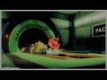 [WIR] Wreck-It Ralph sometimes I get a good ...