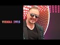 OIKOTIMES: NENAD KNEZEVIC KNEZ INTERVIEW ...