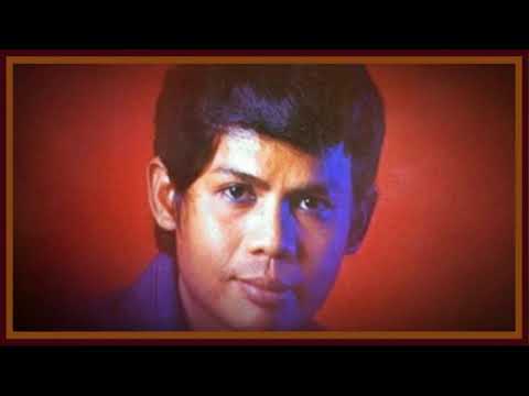 A Ramlie   Terpisah Akhirnya