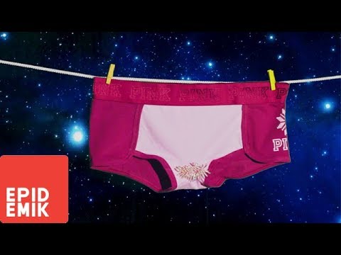 Xpert - Limuzin (Official Video)