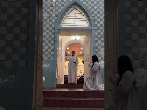 missa da via sacra em  mata grande Alagoas.