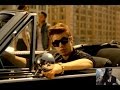 justin bieber 2015 - justin bieber boyfriend Music ...
