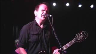 The Wedding Present - Kennedy (Live in Cork 2017)