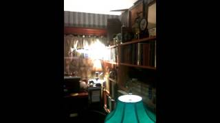 Forty Second Street  Art Kahn's Orchestra  ..Hot Jazz