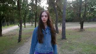 Marilia Adamaki -Mood(Music Video)