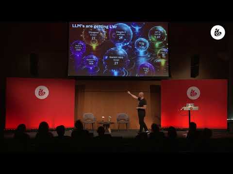 AI⧸ML in Media Revisited