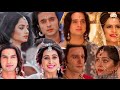 Love ️Circles L Sita Ram L Bharata Mandvi L Urmila Lakshmana L Shatruguna Shrutakirti