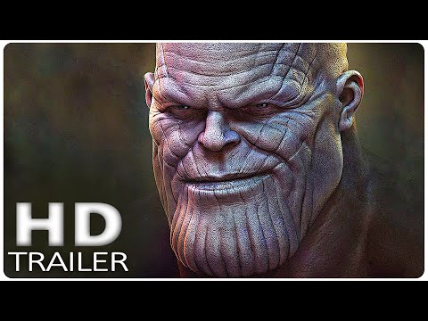 download lagu mp3 mp4 Avenge The Fallen, download lagu Avenge The Fallen gratis, unduh video klip Avenge The Fallen