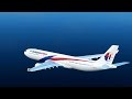 DE EN HU Boeing 777 Разоблачение провокации с Боингом Документ. фильм ...