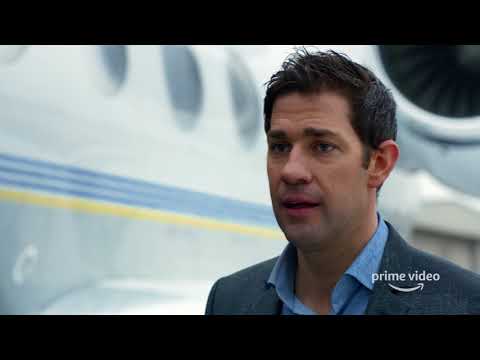 Miniatura del vídeo