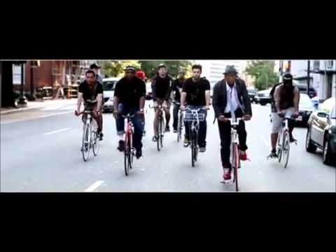 Nuthin But a Hero - Tabi Bonney (2nd half cut).wmv