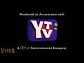 King Rollo Films Universal Pictures Visual Programming CBC YTV WGBH Kids Cartoon Pizza Logo
