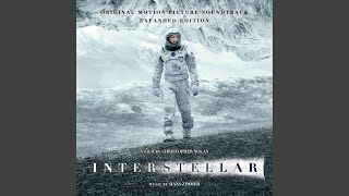 Download lagu Mountains mp3