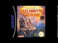 Castlevania II Belmont S Revenge The End Of The Day Theme Arranged