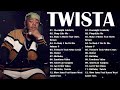 Old School Slow Jams Mix 2024 TWISTA Greatest Hits Full Album 2024 N 01 ️