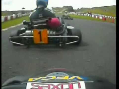 Karting - Youkart.co.uk cam team