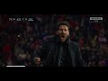 Atletico Madrid - Deportivo La Coruna : 1 - 0 | HIGHLIGHTS E GOAL GAMEIRO | 01/04/2018